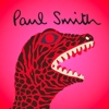 Paul Smith Dino Jumper