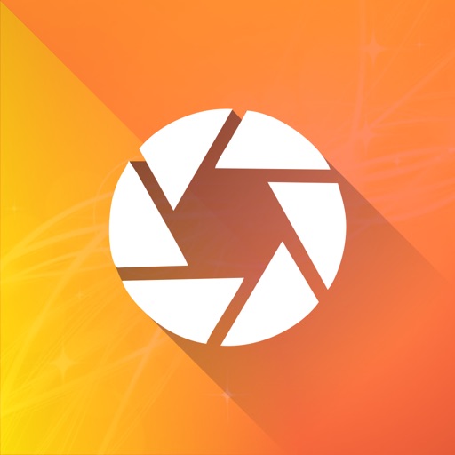 EpicFlare iOS App