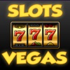 My Slots Machine Vegas