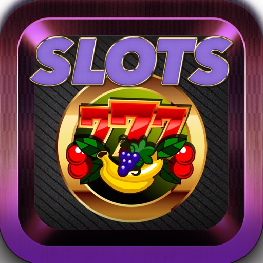 1up Jackpot Fury Play Slots - Spin And Wind 777 icon