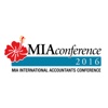 MIA Conference 2016