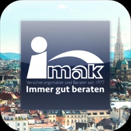 IMAK