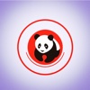 熊猫vpn-中国国宝级网络vpn大师