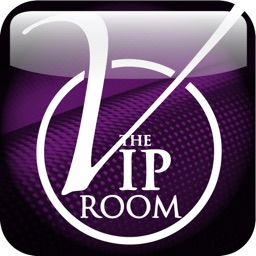 VIP Room