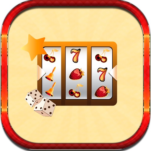 France Games Play Advanced Slots 777 iOS App