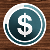 no app image