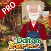 Daltons Farms Hidden object Pro