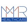 MMRHealthcare