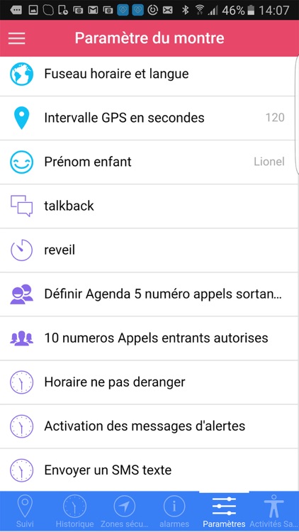 Linkoo POP screenshot-4