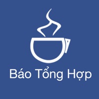 Báo mới tổng hợp