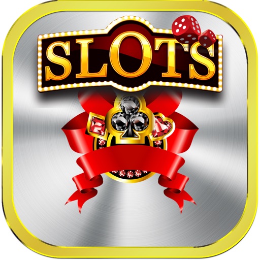 777 boardwalk slots Machine