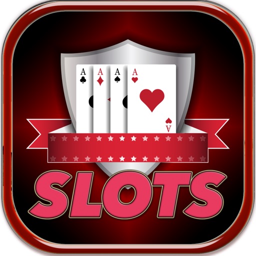 Load A Fire Light Slots - Xtreme Hot Casino iOS App
