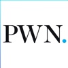 PWN - Private Wealth Network