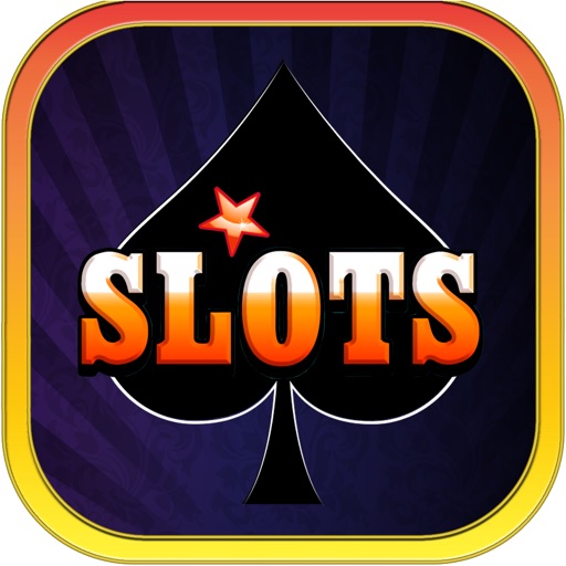 Best Vegas Casino Royale - Amazing Slots Series Icon
