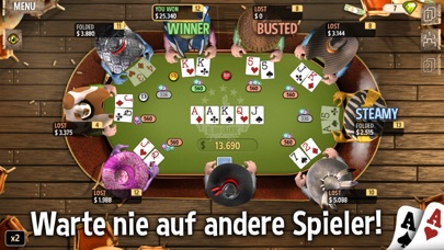 Singles spiel kostenlos downloaden deutsch
