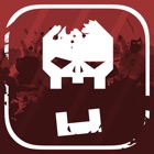 Top 37 Games Apps Like Zombie Outbreak Simulator Pro - Best Alternatives