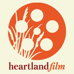 Heartland Film Festival App