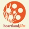 This app has all the tools you need to make the most of the Heartland Film Festival: find films by genre, browse screenings, buy tickets, and learn more about Heartland activities all year long