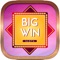 Big Win Heaven Lucky Slots Machine - FREE Casino