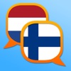 Finnish Dutch dictionary