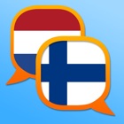 Top 30 Reference Apps Like Finnish Dutch dictionary - Best Alternatives