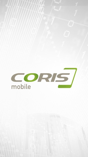 Coris Mobile(圖1)-速報App