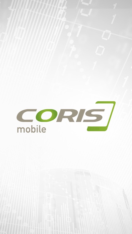 Coris Mobile