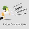 Udon Communities
