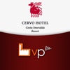 VPlite CervoHotel