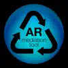 ADR MediationTool App Delete