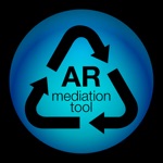 Download ADR MediationTool app