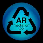 ADR MediationTool App Contact