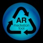 ADR MediationTool app download