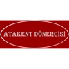 Atakent Dönercisi