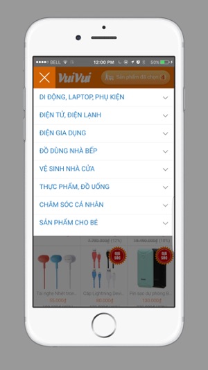 VuiVui.com(圖3)-速報App