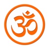 Hindu Spiritual : Panchang,Bhagavad Gita,Chants&Om