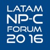 Latam NP-C 2016