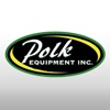 Polk Equipment, Inc.