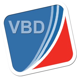 VBD Business Tax & Wealth