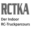 RCTKA Parcours