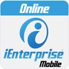 iEnterprise Mobile