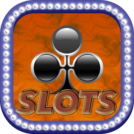 Challenge Slots Premium Offline iOS App