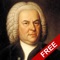 Classical Music Collection: Bach