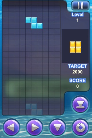 square card puzzle games for free screenshot 2