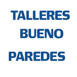 Talleres Bueno Paredes