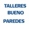 Talleres Bueno Paredes, dispone de un equipamiento de taller avanzado para poder ofrecerles a nuestros clientes un mayor servicio y rapidez en sus reparaciones, contando con los mejores profesionales en el sector