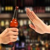 Alcoholism Self Help Handbook-Overcoming