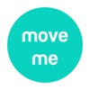 MoveMeApp