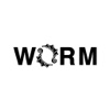 wormtokyo