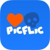 PicFlic - photo challenges